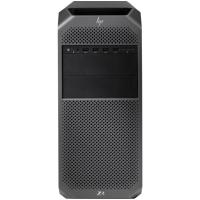 HP Z4 G4 i9 10980-32GB-1TB+512SSD-WPro
