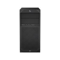 HP Z4 G4 Xeon W-2223-16G-1T+512SSD-WPro