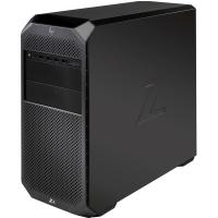 HP Z4 G4 Xeon W-2245-16G-1T+512SSD-WPro