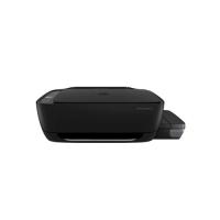 HP Z4B53A TANKLI 415 Renkli Inkjet Yazıcı A4 Fotokopi Tarayıcı 8 PPM 5 PPM USB 2.0 , Wi-Fi