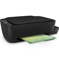 HP Z4B53A Ink Wi-Fi Tanklı WL415 Fot/Tar/Yaz/A4