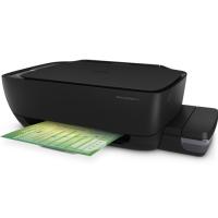 HP Z4B53A Ink Wi-Fi Tanklı WL415 Fot/Tar/Yaz/A4