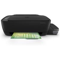 HP Z4B53A INK TANK 415 YAZ/TAR/FOT/WIFI