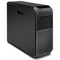 HP Z4G4T 2WU64EA Xeon W-2123 2x8GB 1TB NoVGA W10Pr