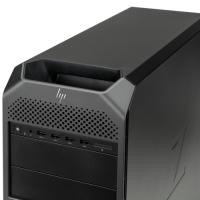 HP Z4G4T 2WU64EA Xeon W-2123 2x8GB 1TB NoVGA W10Pr