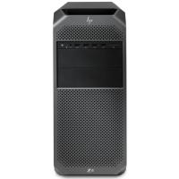 HP Z4G4T 2WU74EA Xeon W-2133 2x8GB 256SSD 1T NoVGA