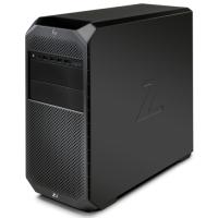 HP Z4G4T 2WU74EA Xeon W-2133 2x8GB 256SSD 1T NoVGA