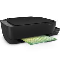 HP Z6Z95A Ink 410 Wi-Fi Tanklı Fot/Tar/Yaz/A4