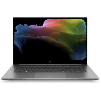 HP ZBook Create i7 10750 -15.6'-16G-512SSD-8G-WPro