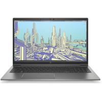 HP ZBook Firefly i7 1165-15.6''-16G-512SSD-4G-WPro