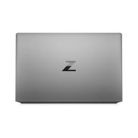HP ZBook Firefly i7 1165-14''-16G-1TBSSD-4G-WPro
