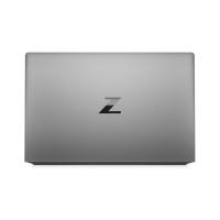 HP ZBook Firefly i7 1165-14''-16G-512SSD-4G-WPro