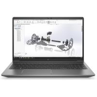 HP ZBook Power i7 11800 -15.6''-16G-512SSD-4G-WPro