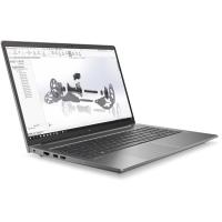 HP ZBook Power i7 11800 -15.6''-16G-512SSD-4G-WPro