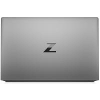 HP ZBook Power i7 11800 -15.6''-16G-512SSD-4G-WPro