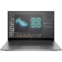 HP Zbook Studio i7-11850-15.6''-32G-1TBSSD-4G-WPro