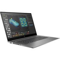 HP Zbook Studio i7-11850-15.6''-32G-1TBSSD-4G-WPro
