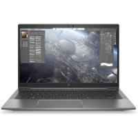 HP ZbookFirefly 111D1EA i7-10510U-14'-16G-256-4G-W