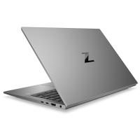 HP ZbookFirefly 111D1EA i7-10510U-14'-16G-256-4G-W