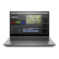 HP ZbookFury 2C9T6EA i7 10850-17.3-16G-512SD-4G-WP