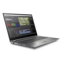 HP ZbookFury 2C9T6EA i7 10850-17.3-16G-512SD-4G-WP