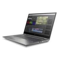 HP ZbookFury 2C9T6EA i7 10850-17.3-16G-512SD-4G-WP