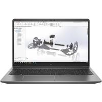 HP ZbookPower 2C9N0EA W-10855M-15.6'-16G-512S-4G-W