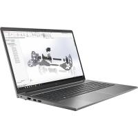 HP ZbookPower 2C9N0EA W-10855M-15.6'-16G-512S-4G-W