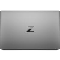 HP ZbookPower 2C9N0EA W-10855M-15.6'-16G-512S-4G-W