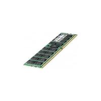 HPE 16GB 2666Mhz Server Ram 835955-B21 2Rx8 PC4-2666V-R SMART KIT