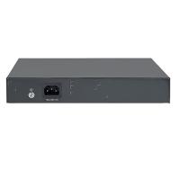 HPE 16port 1420-16G JH016A GIGABIT Yönetilemez Switch Masaüstü