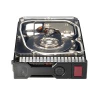 HPE 2,5" 300gb 10K 872475-B21 12G SAS Hot Plug Sunucu Hdd