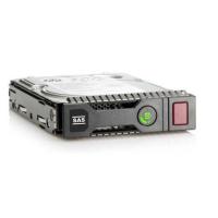 HPE 300GB 2.5 10K SAS SERVER HDD 872475-B21