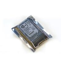 HPE 300GB 2.5 15K SAS SERVER HDD 627117-B21