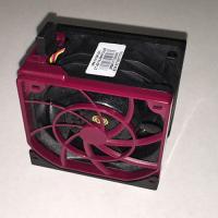 HPE 777285-001 HP DL360 GEN9 Cooling Fan E5-2620V3