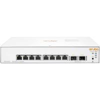 Aruba Instant On 1930-8G-2SFP (JL680A)