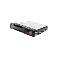 HPE (Bulk) 12G 300GB 2.5 10K SAS SERVER HDD 785067-B21