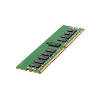 HPE (Bulk) 16GB 2400Mhz DDR4 Server Ram 805349-B21