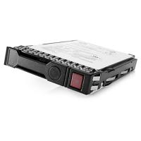 HPE (Bulk) 6G 300GB 2.5 10K SAS SERVER HDD 652564-B21