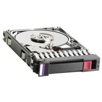 HPE (Bulk) 6G 600GB 2.5 10K SAS SERVER HDD 652583-B21