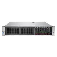 HPE DL380 GEN9 843557-425 E5-2620v4 1x16GB 3x300GB Hot-Plug 8 SFF 2U 1x500W