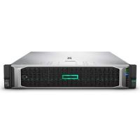 HPE DL380 Gen10 875670-425 Xeon 3106 16GB 8SFF SAS 2U 1x500W