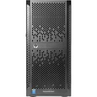 HPE E5 ML150G9 834615-425 2620v4 16gb 1tb 550w 5U Tower Sunucu