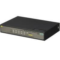 HPE JH328A 1420 5G PoE+32W Yönetilemez Switch