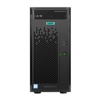 HPE ML10 GEN9 838124-425 E3-1225V5 8GB 2x1TB SATA Tower 1x300W (+1TB HDD Bundle)