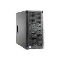 HPE ML150 Gen9 834615-425 E5-2620v4 16GB 1TB Tower 1x550W