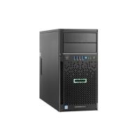 HPE ML30 GEN9 P03704-425 E3-1220v6 8GB 4LFF Tower