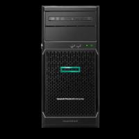 HPE ML30 Gen10 P16926-421 E-2224 8gb 350w 4U Tower Sunucu