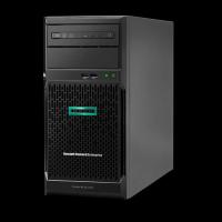 HPE ML30 Gen10 P16926-421 E-2224 8gb 350w 4U Tower Sunucu