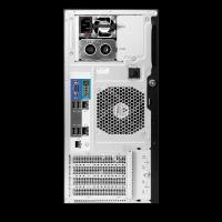 HPE ML30 Gen10 P16926-421 E-2224 8gb 350w 4U Tower Sunucu